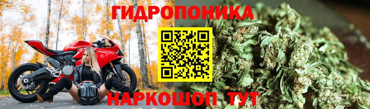 Каннабис SATIVA & INDICA Пыть-Ях